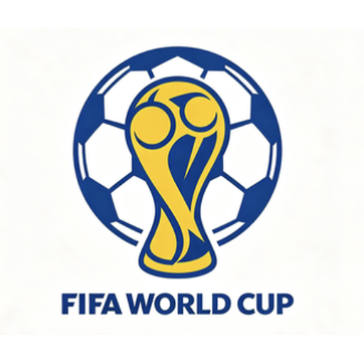 星空官网 logo